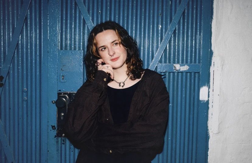 Eva Short