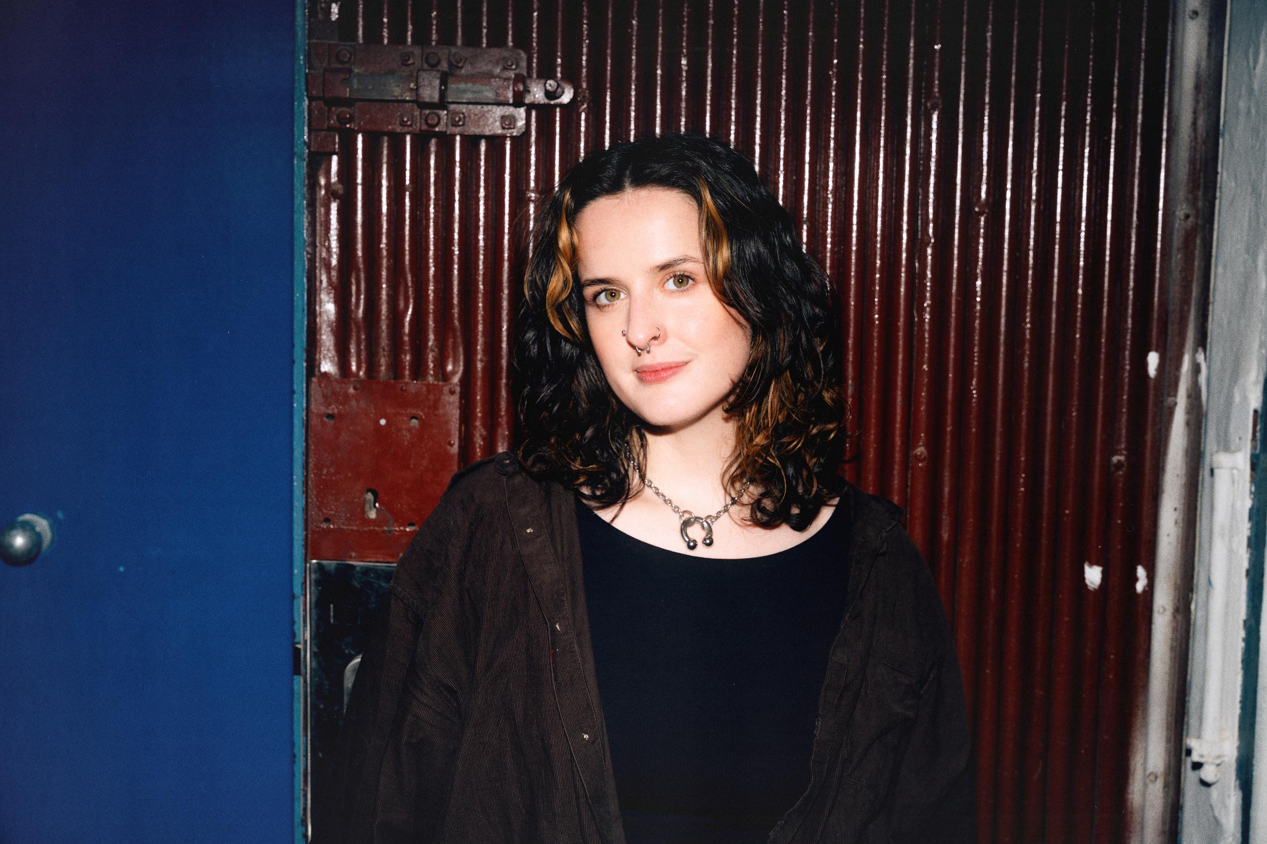 Eva Short