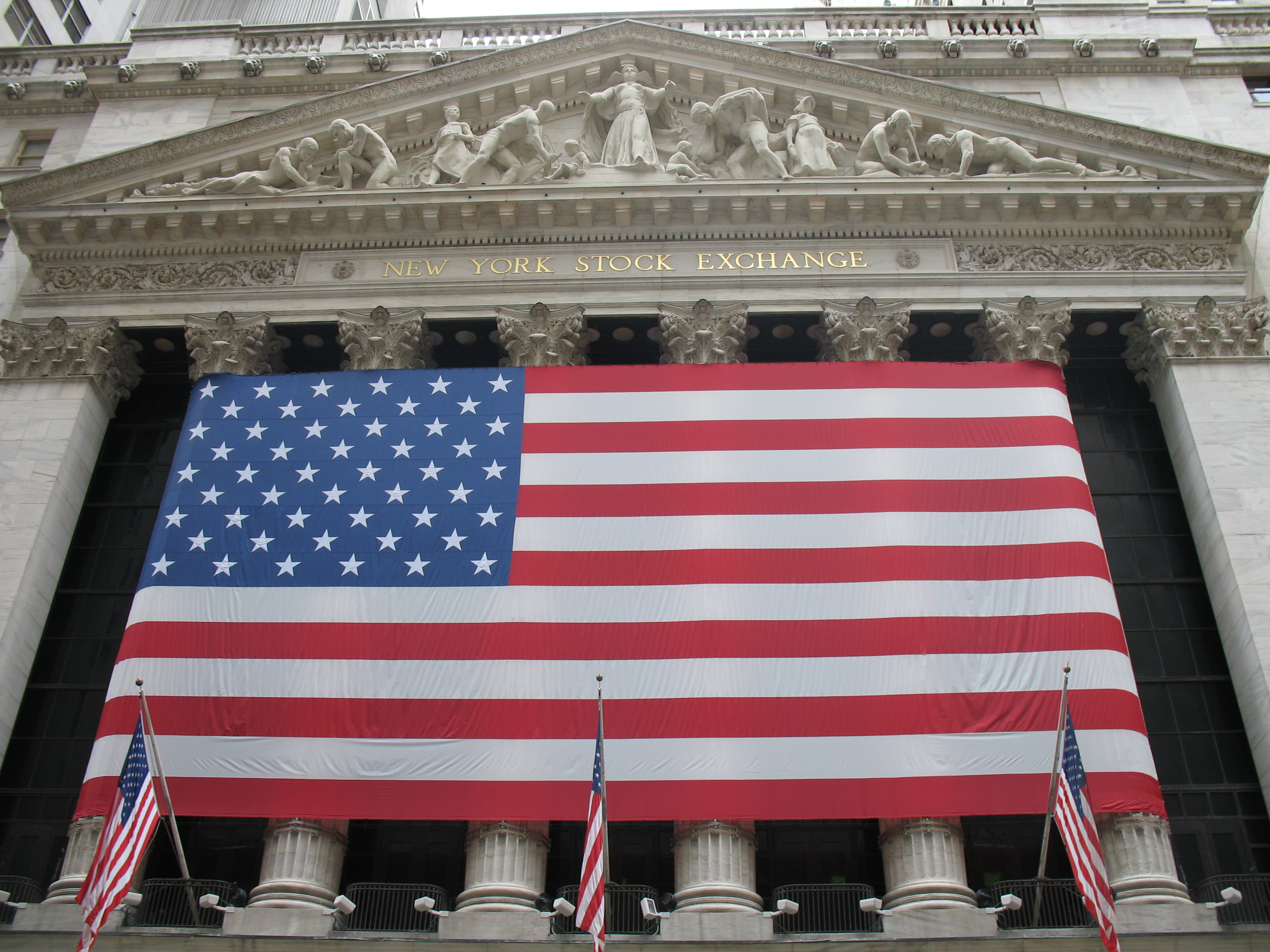 “USA
